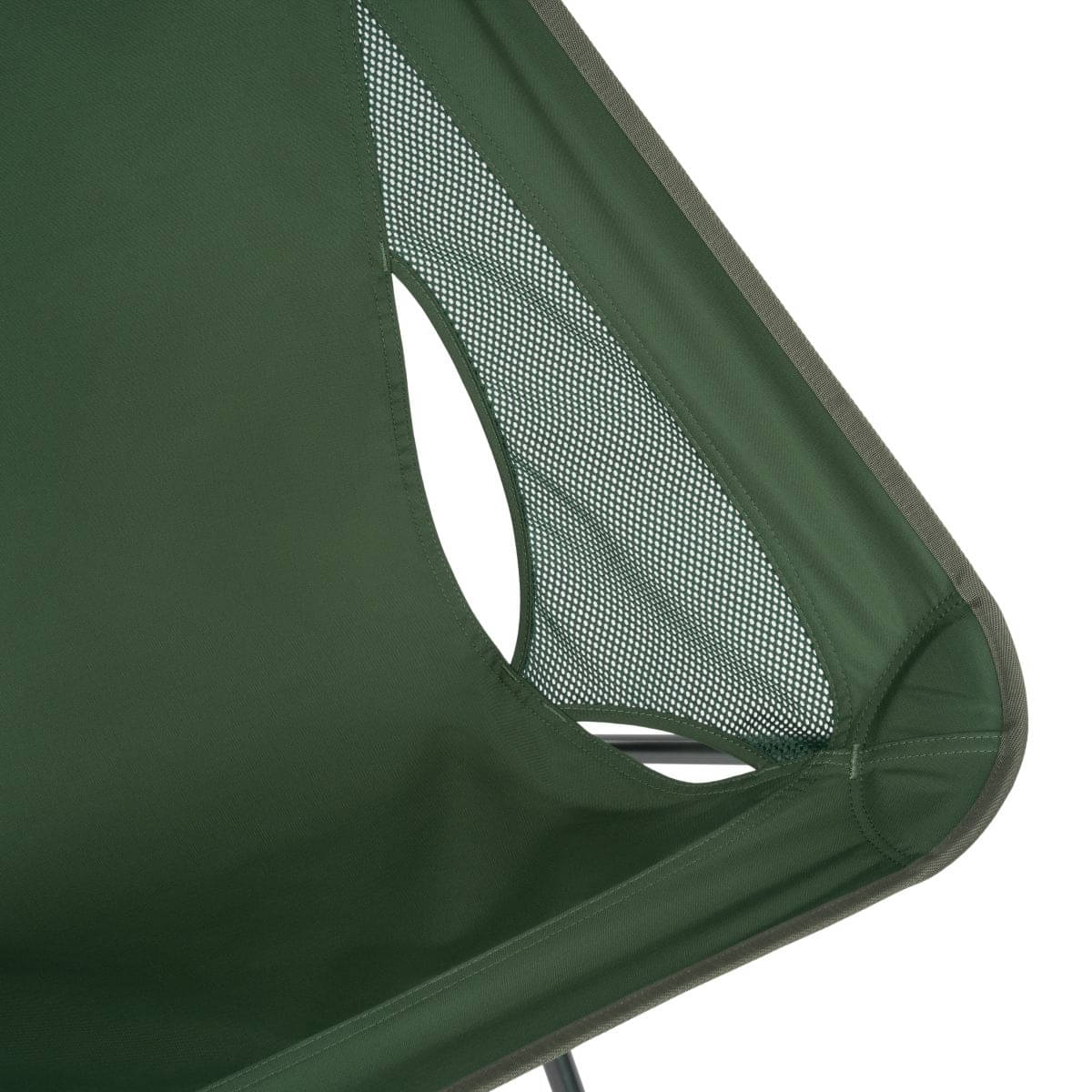 HELINOX Sunset Chair -re- Forest Green Campingstuhl - 10003702