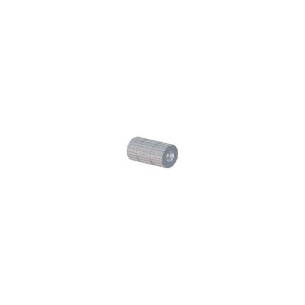 REICH Antriebsrolle mit Adapterring 227-2509K