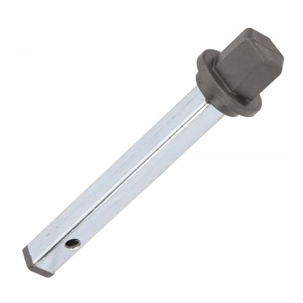 REICH zeskant eenzijdige bediening easydriver active basic 227-2123U REICH Sechskant-Einseitenbedienung easydriver active basic 227-2123U