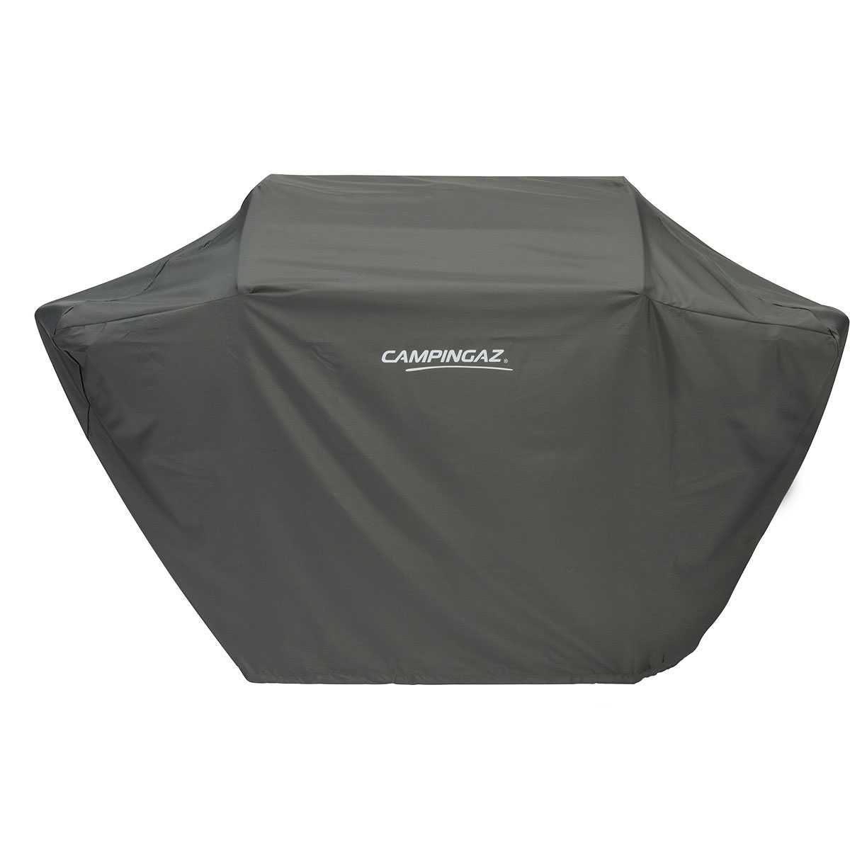 CAMPINGAZ BBQ Abdeckhaube Premium XXL - 2182100