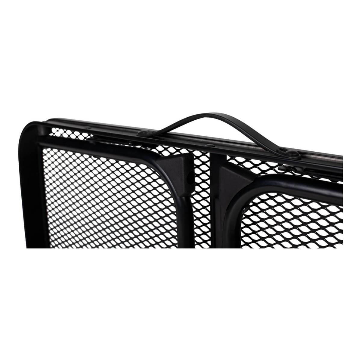 KAMPA Campingtisch Grate Low - 9120002566