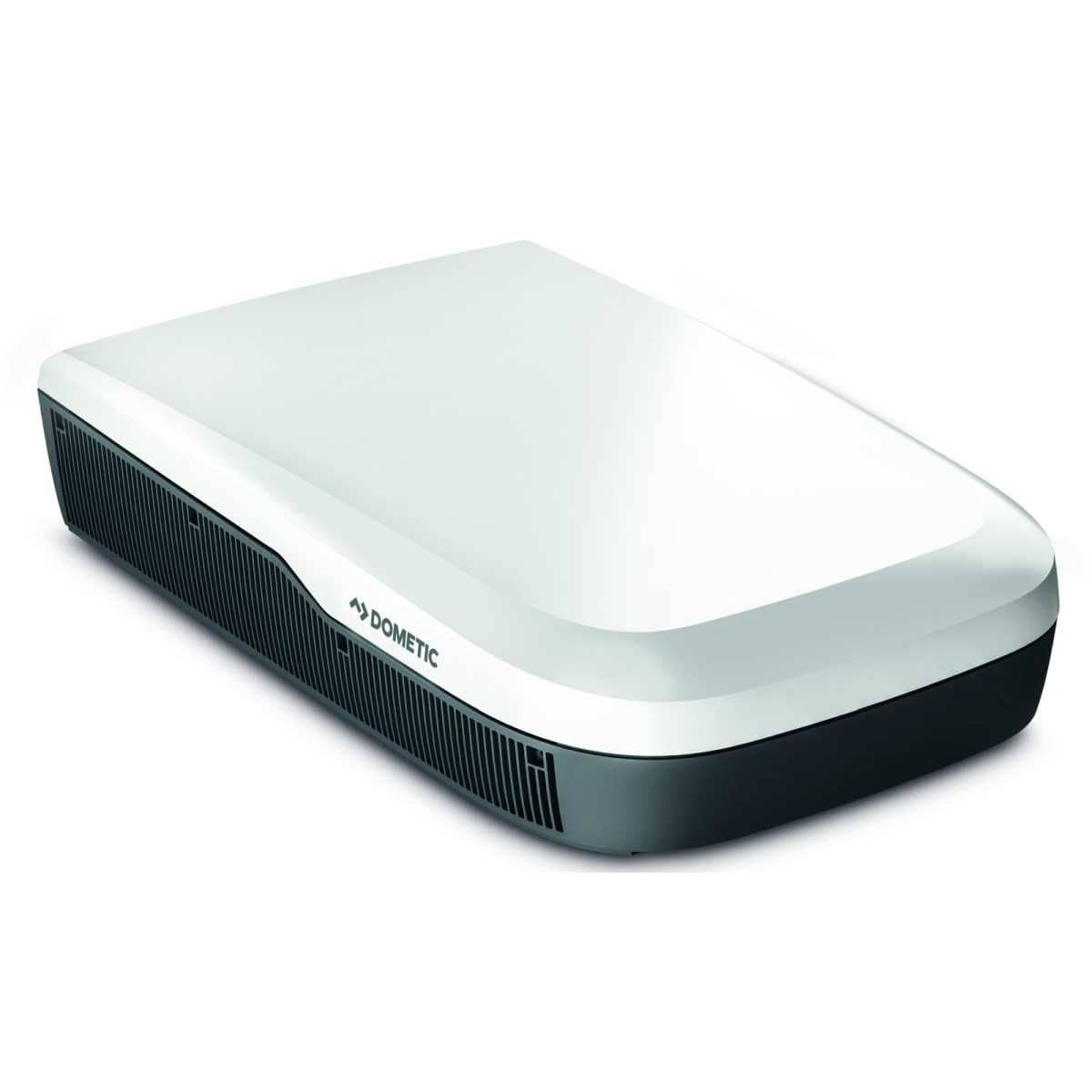 DOMETIC Dachklimaanlage FreshJet FJX7 3000 weiss Inverter-Technologie - 9600050994