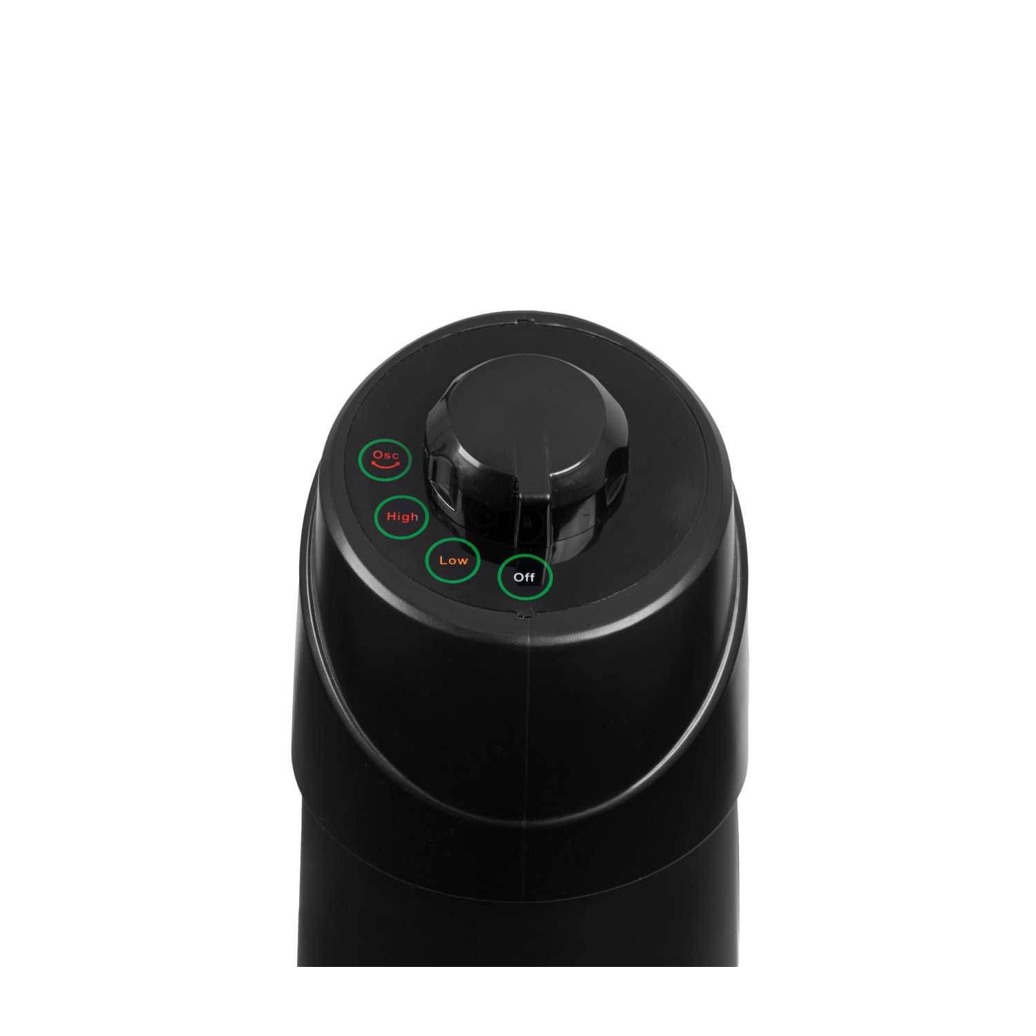 Eurom Terassenheizer Q-tower 1200 - 335651