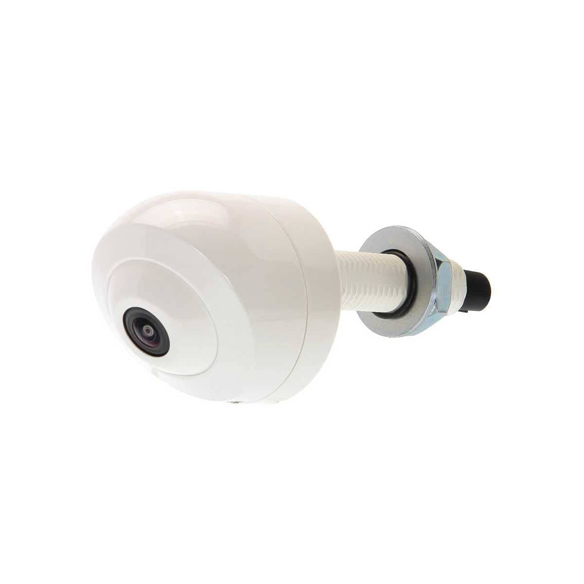 ALPINE Rueckfahrkamera HCE-C2100RD-MHU