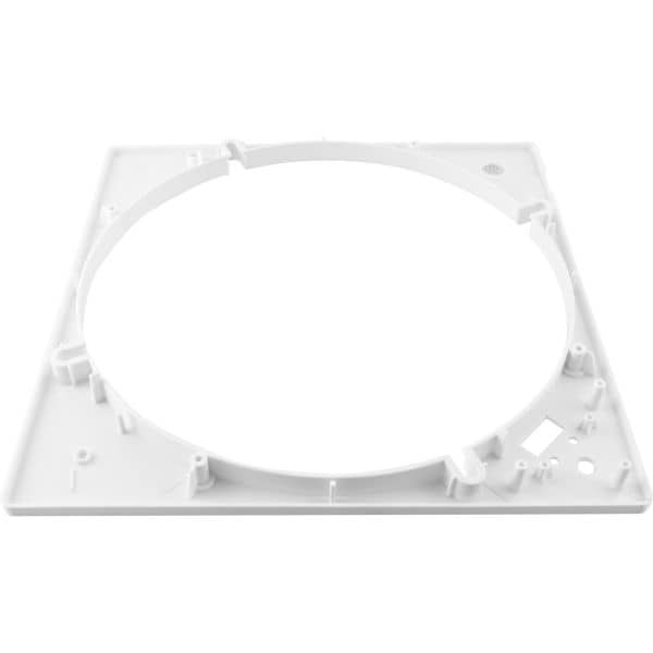 MAXXAIR Ersatzteil MaxxFan Deluxe Innenblende -Control Plate- - 05-20226K - MF-180