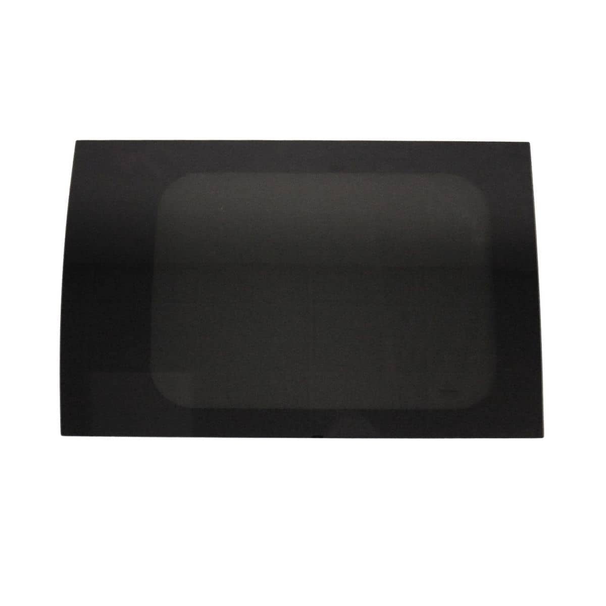 OMAC Seitenfenster Seitenscheibe Renault Trafic L1 Bj. 2001-2014 Hinten Rechts Schiebetür OMAC Seitenfenster Seitenscheibe Renault Trafic L1 Bj. 2001-2014 Hinten Rechts Schiebetuer - A050932