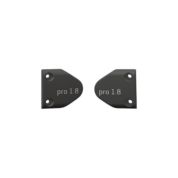 REICH Aandrijfrolkap easydriver pro 1.8 links 227-1503LPU18 REICH Antriebsrollendeckel easydriver pro 1.8 links 227-1503LPU18
