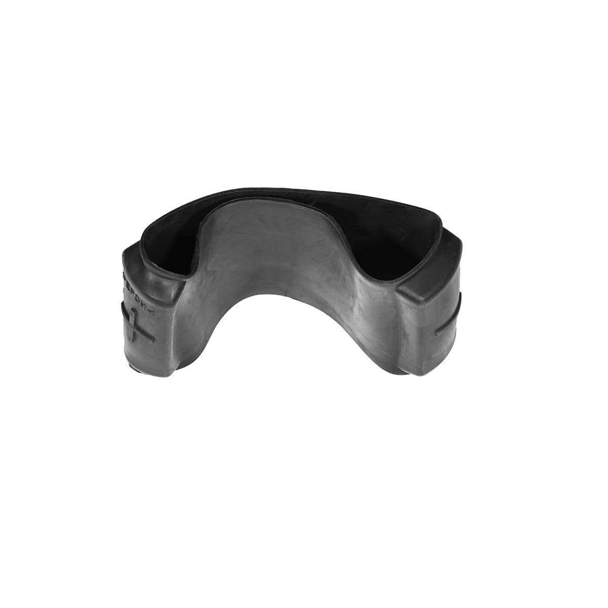 Reserveonderdeel ENDURO poolbeschermkap voor EM203 Ersatzteil ENDURO Polschutzabdeckung fuer EM203 - 90822