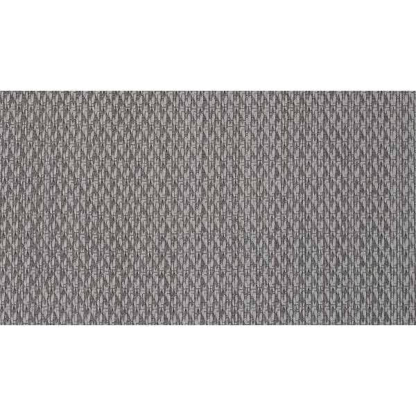 ISABELLA Zeltteppich Flint 7 x 2-5 m 700250700