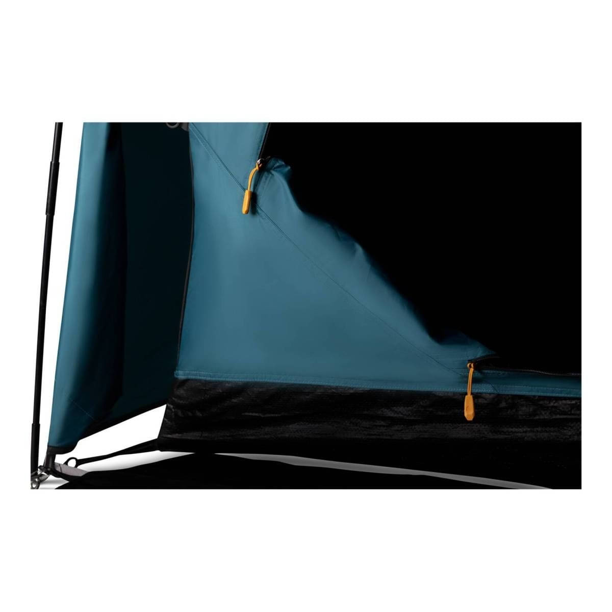 KAMPA Campingzelt Mossborn 02 Aegean KAMPA Campingzelt Mossborn 02 Aegean - 9120002504