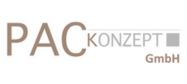 PAC KONZEPT