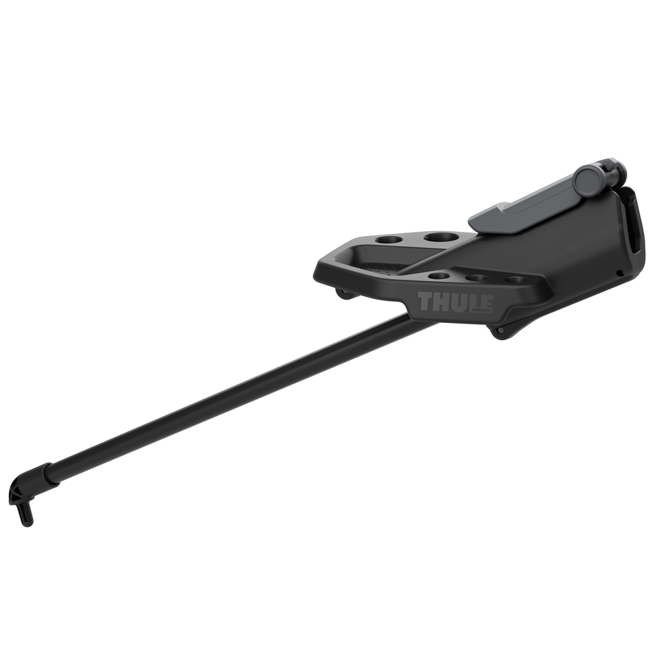 THULE 9783 Epos Bike Repair Holder - 978300 - Fahrradreparaturhalterung