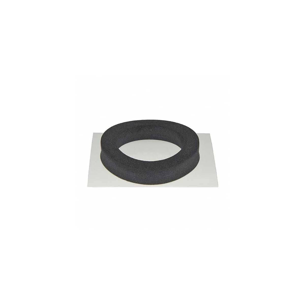 SOG Ersatzteil Dichtung selbstklebend fuer Thetford C400 512 040 0