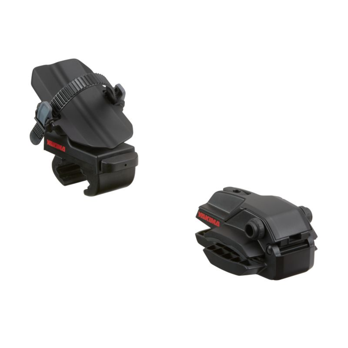 YAKIMA ForkChop Fahrradhalter YAKIMA ForkChop Fahrradhalter - 8002117