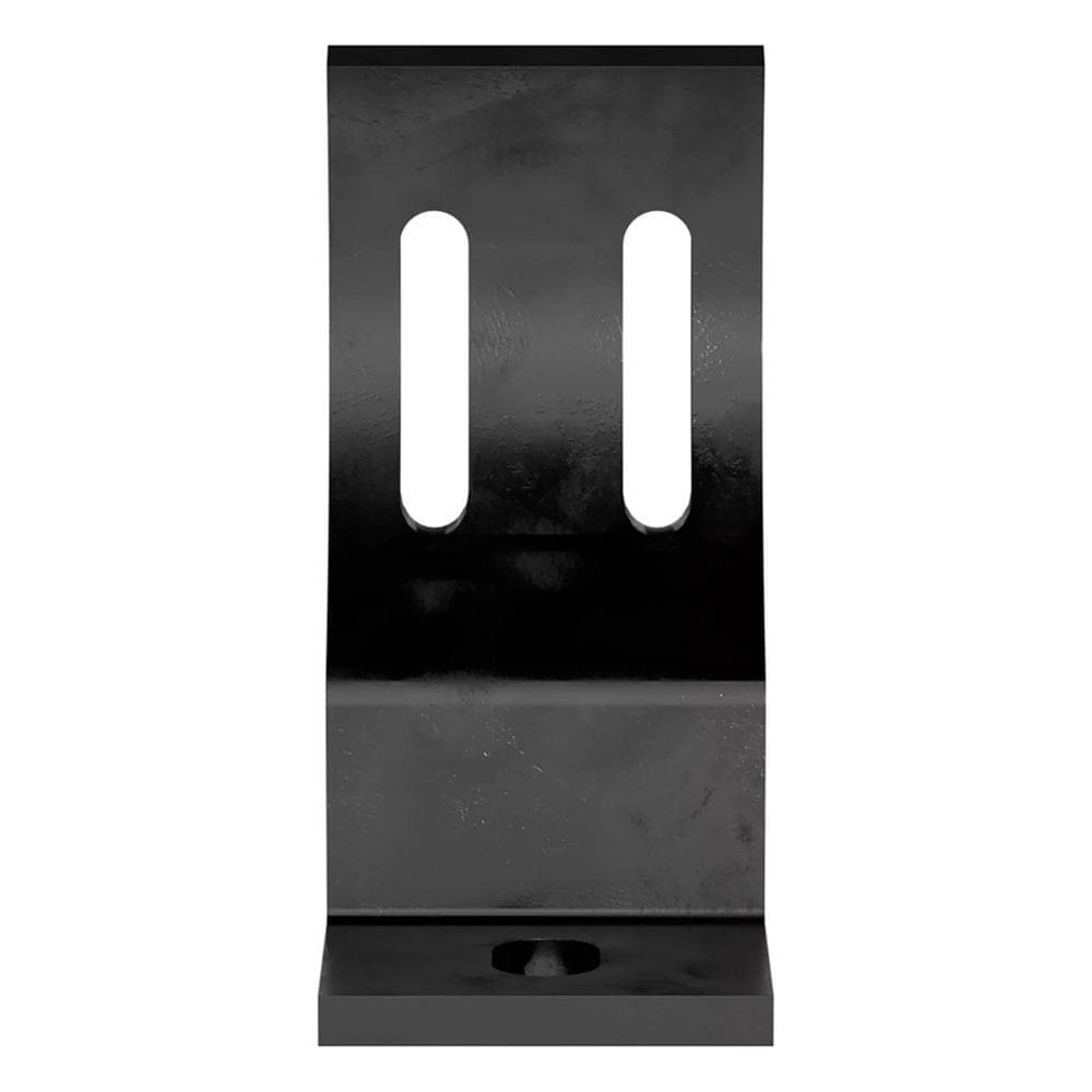 OSRAM LEDriving® MOUNTING KIT FX GEN 2 Back Brackets Halterung - LEDDL FX ACC101