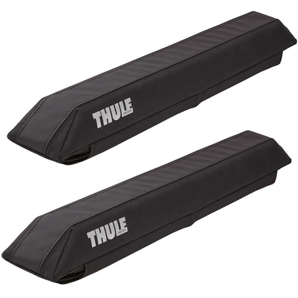 THULE 845 Surf Pads Wide M 51 cm Thule Surf Pads - 845001 - THULE 845 Surf Pads Wide M 51 cm