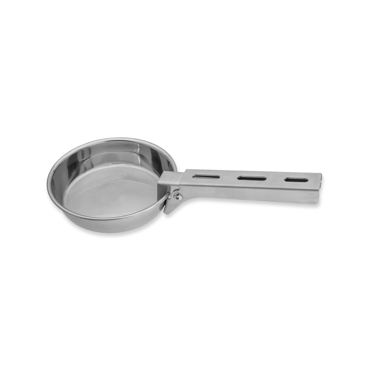 LotusGrill Pfaennchen-Set - LG-EP-SET