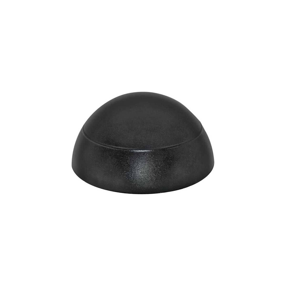 tHMEDIA Oyster EasyNet V1 - 27 Routerset - 10050200