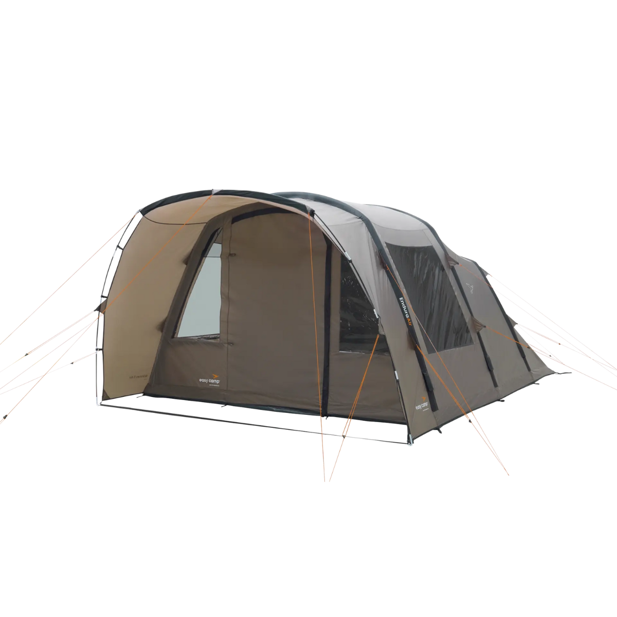 Easy Camp aufblasbares Familienzelt Brimnes 5 Air - 120519