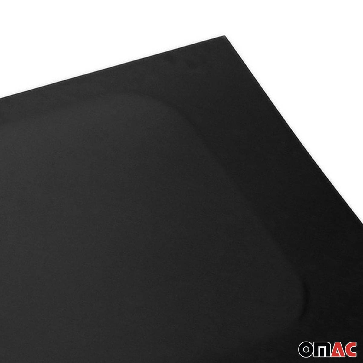 OMAC Seitenfenster Seitenscheibe Opel Vivaro L2 ab Bj. 2019 Hinten Links - A050887