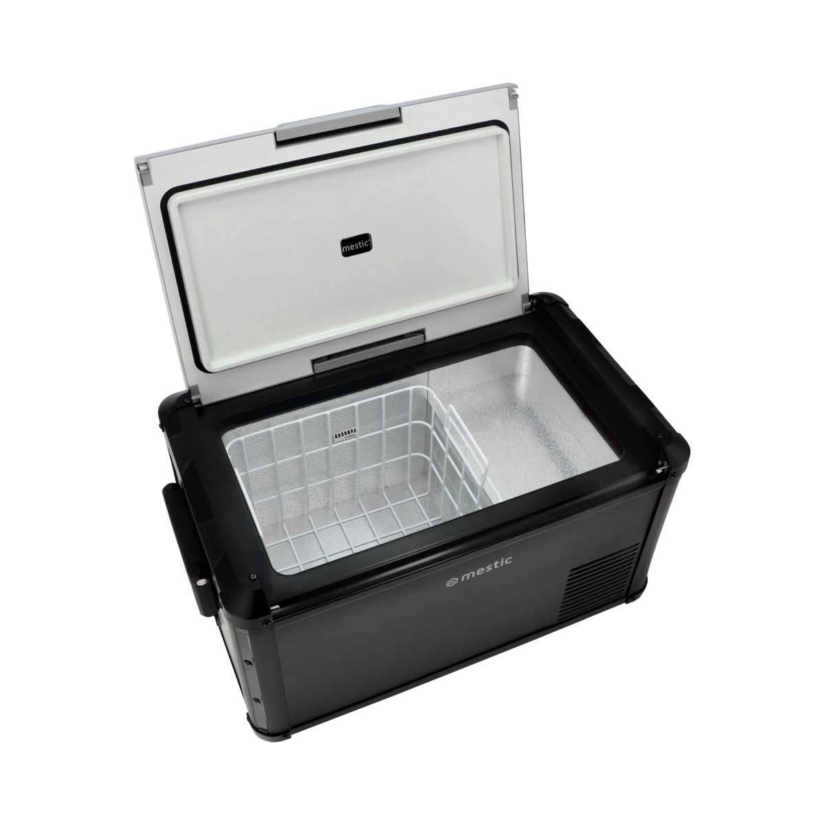 Mestic MCCP-35 Performance-Kompressor Kuehlbox 12-24-230 V 35 L - 1512620