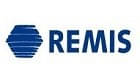 REMIS