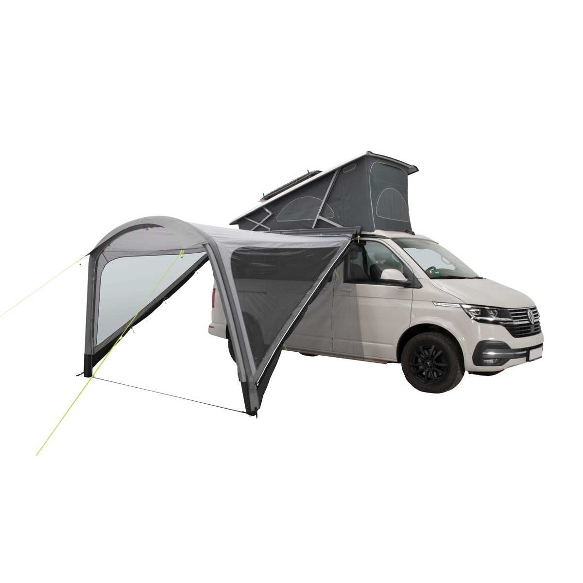 Outwell Sonnendach Touring Shelter Air - 111450