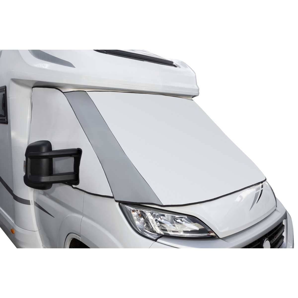 BRUNNER Cli-Mats XT NT Außen-Thermomatte Fiat Ducato X290 ab Bj. 07/2014 Next Generation - geprüfte Retoure BRUNNER Cli-Mats XT NT Aussen-Thermomatte Fiat Ducato X290 ab Bj. 07-2014 Next Generation - 7241182N