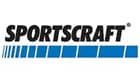 SPORTSCRAFT SPORTSCRAFT