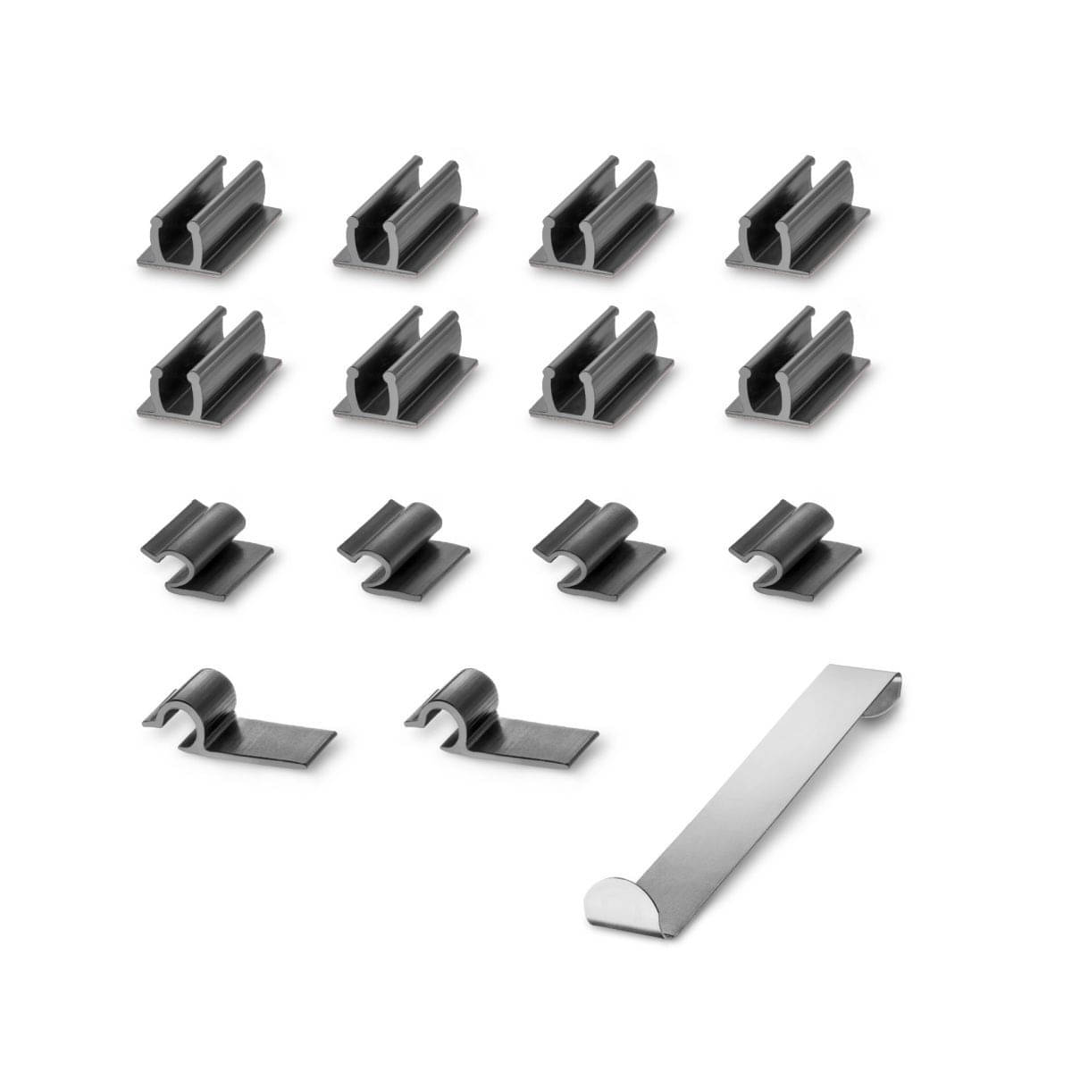 WINDESA SunClip Sonnenschutz & Sichtschutz Hyundai i20 ab Bj. 2020 Set ABC WINDESA SunClip Sonnenschutz - Sichtschutz Hyundai i20 ab Bj. 2020 Set ABC - sun-10463abc