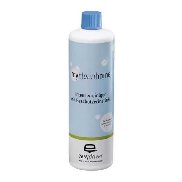 REICH mycleanhome Intensivreiniger 500 ml Art-Nr. 529-0510500