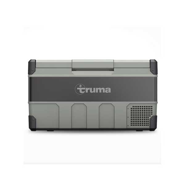 TRUMA Cooler C105 Kuehlbox Art-Nr. 45001-06