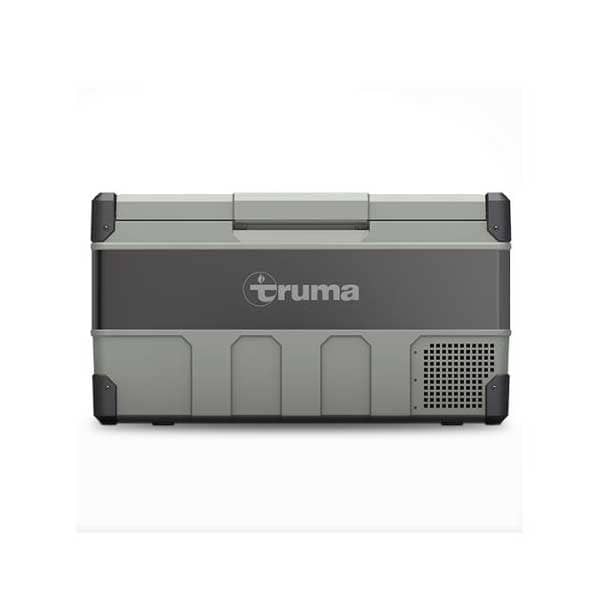 TRUMA Cooler C105 Kuehlbox Art-Nr. 45001-06