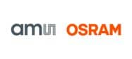 OSRAM