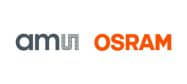OSRAM