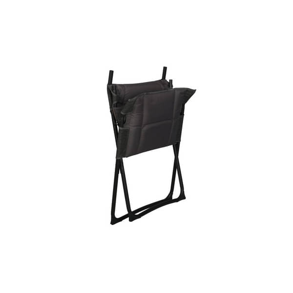 Set WESTFIELD Emma Stuhl vintage grey Loungesessel - Be-Smart Series - 501-110 GB 4 Stuehle