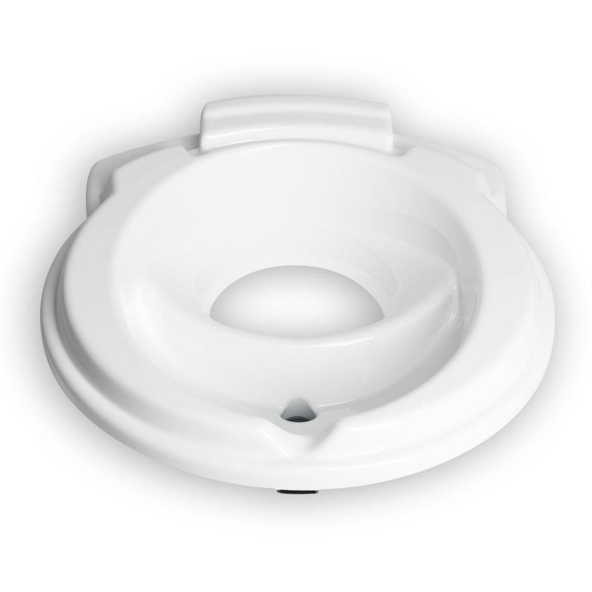 ARWINGER Umbausatz zur Kassettentrenntoilette fuer Thetford C250-C260 1001229