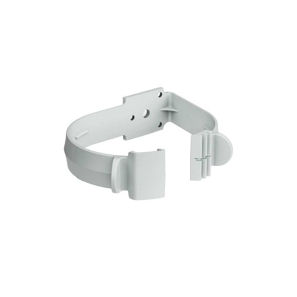 DOMETIC TwinBoost Schelle APF - 9600029438