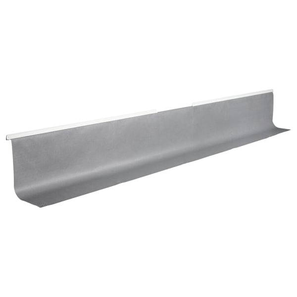 Thule Windslip - 309614 - Bodenschuerze THULE Omnistor 325 cm Residence Panorama