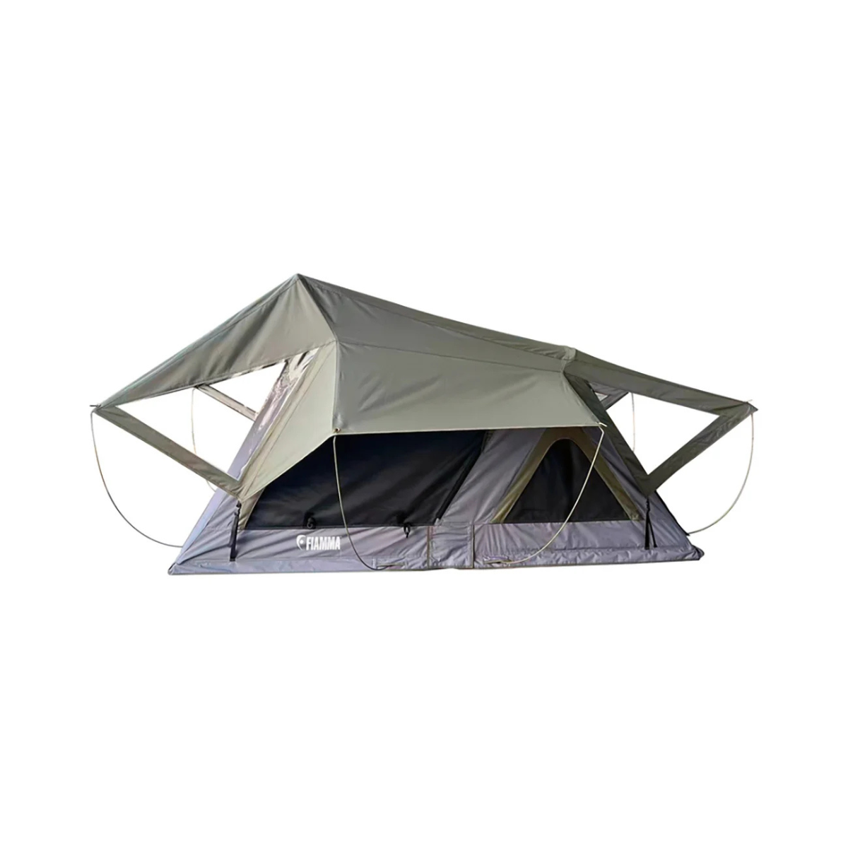 FIAMMA Dachzelt Moonlight Tent 180 - 08891-01-