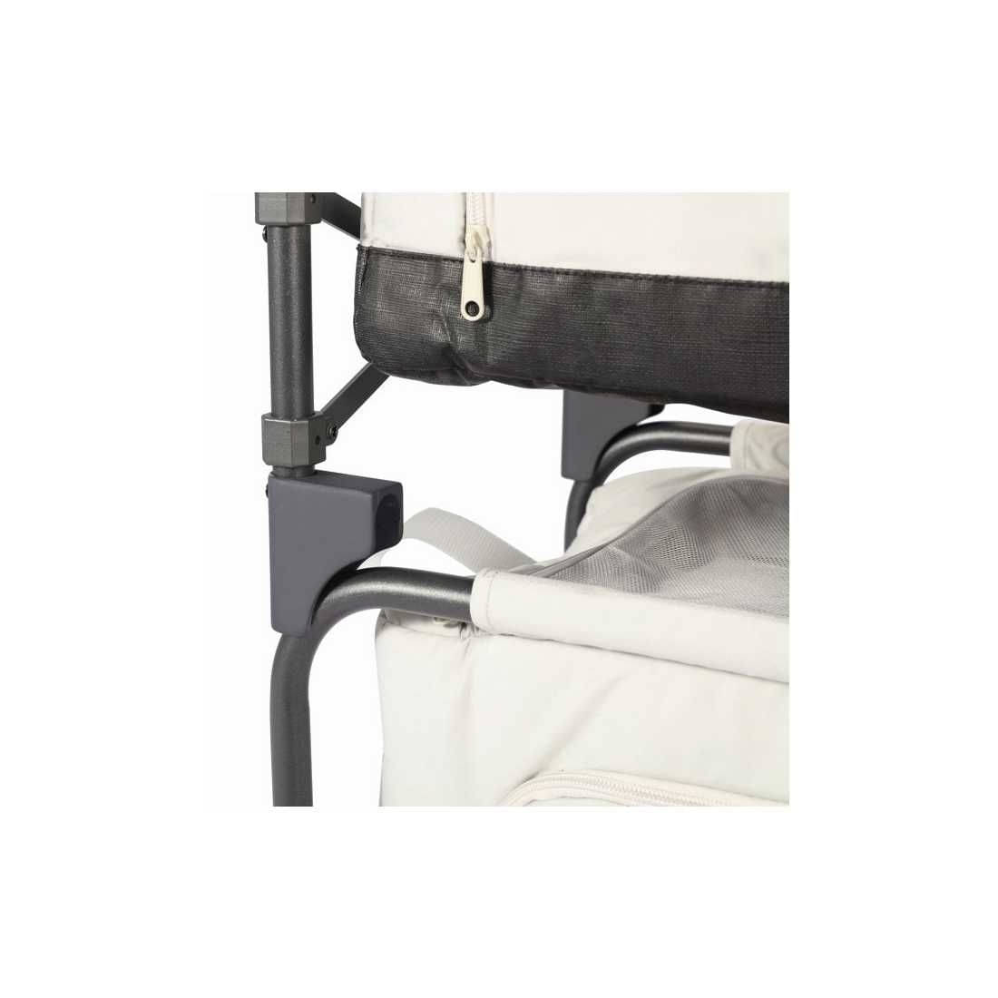 WESTFIELD Campingschrank MODULOR II Erweiterung 55-5 x 48 x 40 cm - 501-6023