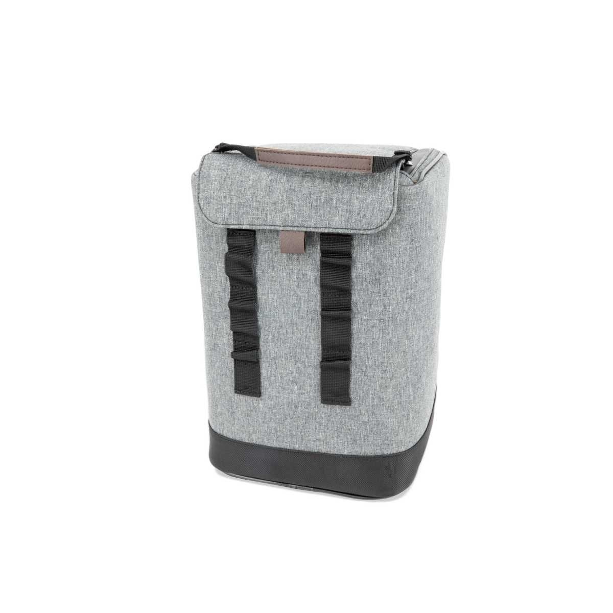 PETROMAX Transporttasche fuer Petromax LED-Laterne LM500 - LM500-BAG
