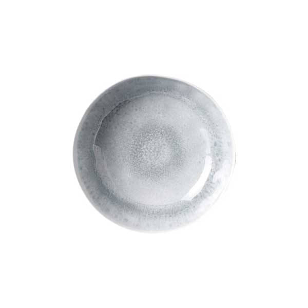 BRUNNER Suppenteller Pearl ø 21 cm BRUNNER Suppenteller PEARL ø 21 cm