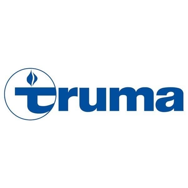 TRUMA Fernbedienung Mover TE TER TER4