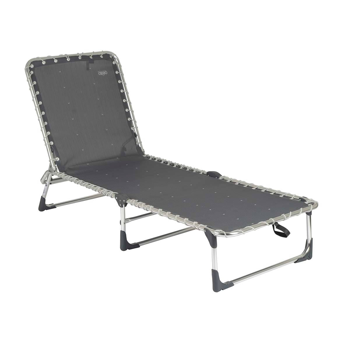 CRESPO Sonnenliege Low AL-367 1148316
