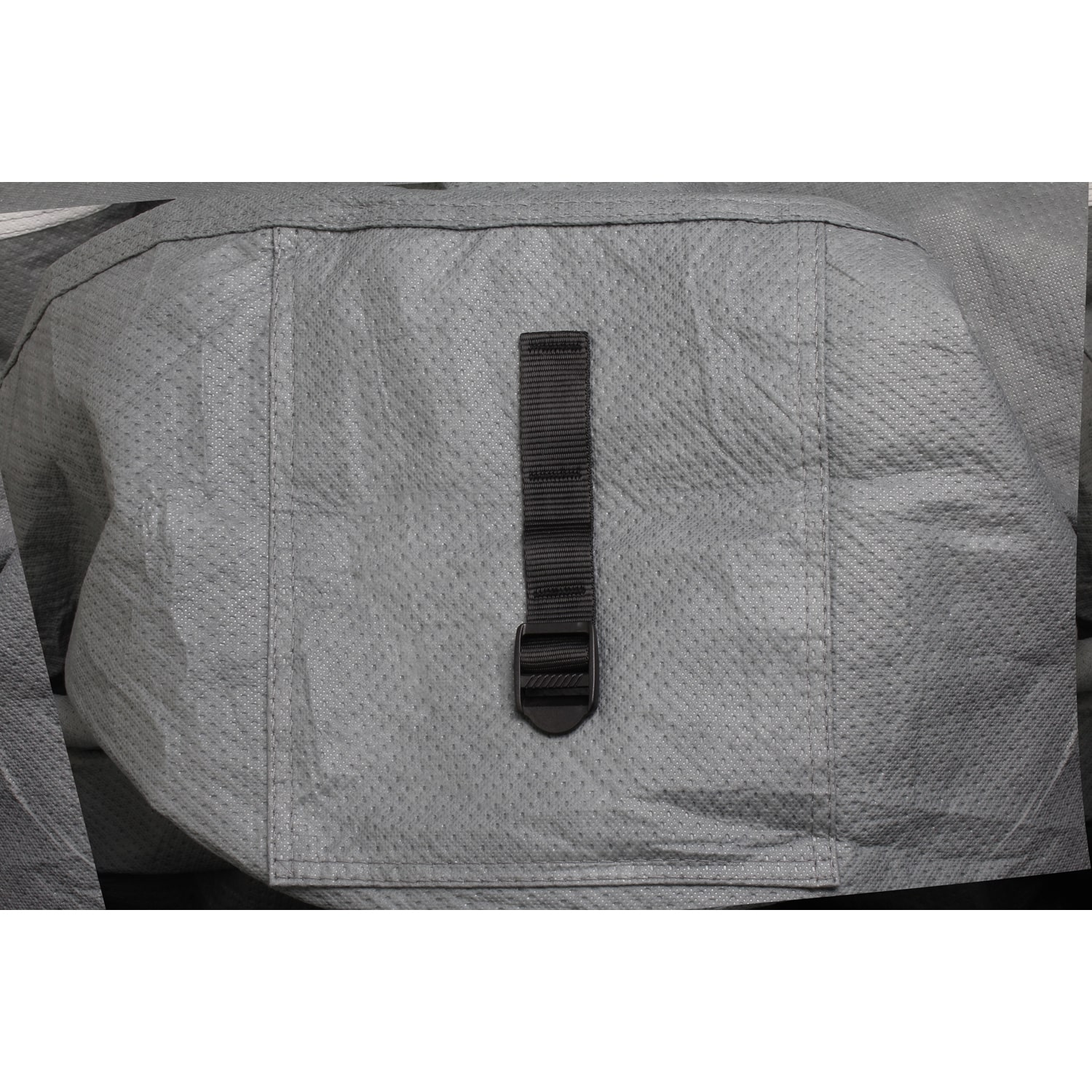 BRUNNER Pro Cover Design 12M Ducato 599 Schutzhuelle 7241452N