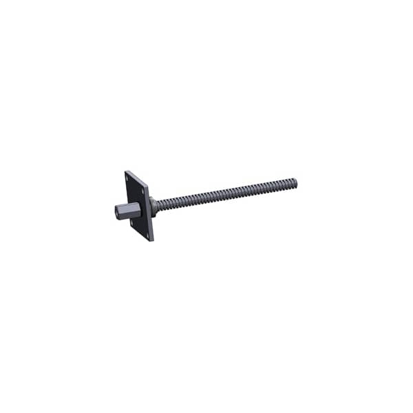 REICH Spindel komplett easydriver pro 227-1511K
