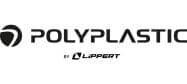 POLYPLASTIC