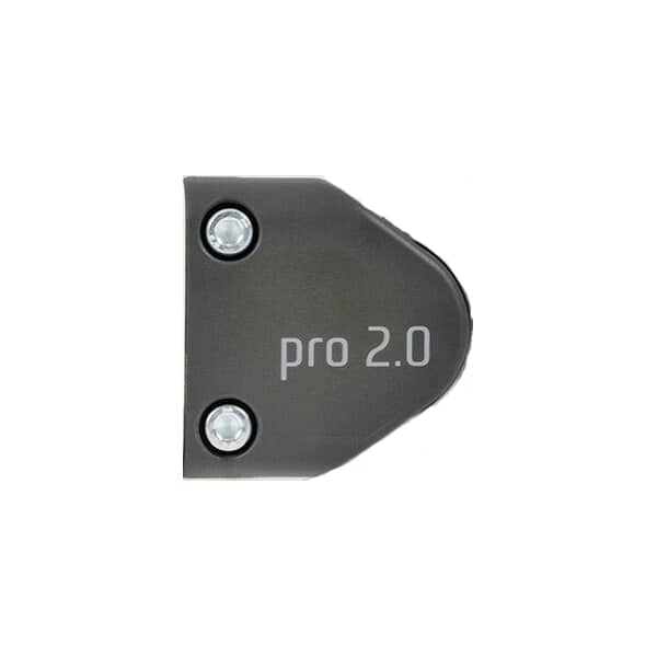 REICH Antriebsrollendeckel easydriver pro 2.0 rechts 227-1503RPU20