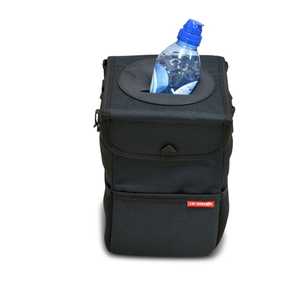 Car Bags Auto Muelleimer TRASHBAG1